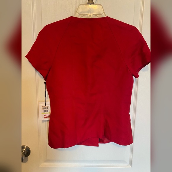 Calvin Klein woman’s blazer and skirt - Picture 2 of 4